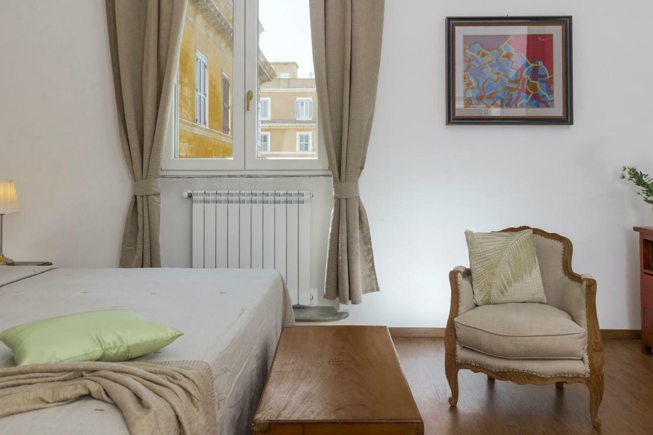 New! Spanish Step Design