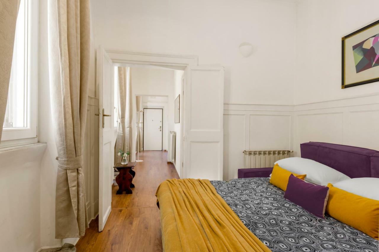 New! Spanish Step Design * Rom